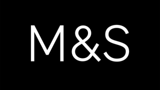 Marks & Spencer Ireland